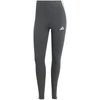 adidas Essentials 3-Stripes Cotton W kelnės JZ3299
