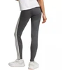 adidas Essentials 3-Stripes Cotton W kelnės JZ3299