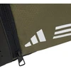 adidas Essentials 3-Stripes Duffel XS IZ1906 krepšys