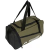 adidas Essentials 3-Stripes Duffel XS IZ1906 krepšys