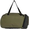 adidas Essentials 3-Stripes Duffel XS IZ1906 krepšys