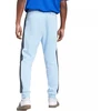 adidas Essentials 3-Stripes Fleece kelnės M JE6315