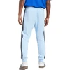 adidas Essentials 3-Stripes Fleece kelnės M JE6315