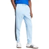 adidas Essentials 3-Stripes Fleece kelnės M JE6315