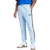 adidas Essentials 3-Stripes Fleece kelnės M JE6315