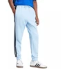 adidas Essentials 3-Stripes Fleece kelnės M JE6315