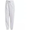 adidas Essentials 3-Stripes Fleece Loose-Fit kelnės IN6178
