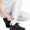adidas Essentials 3-Stripes Fleece Loose-Fit kelnės IN6178