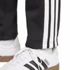 adidas Essentials 3-Stripes Fleece M JD1854 kelnės