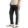 adidas Essentials 3-Stripes Fleece M JD1854 kelnės