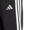 adidas Essentials 3-Stripes Fleece M JD1854 kelnės