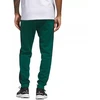 adidas Essentials 3-Stripes Fleece M JD1860 kelnės
