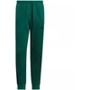 adidas Essentials 3-Stripes Fleece M JD1860 kelnės