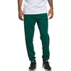 adidas Essentials 3-Stripes Fleece M JD1860 kelnės