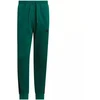 adidas Essentials 3-Stripes Fleece M JD1860 kelnės