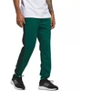 adidas Essentials 3-Stripes Fleece M JD1860 kelnės