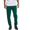 adidas Essentials 3-Stripes Fleece M JD1860 kelnės
