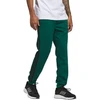 adidas Essentials 3-Stripes Fleece M JD1860 kelnės