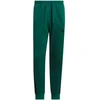 adidas Essentials 3-Stripes Fleece M JD1860 kelnės