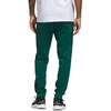 adidas Essentials 3-Stripes Fleece M JD1860 kelnės