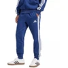 adidas Essentials 3-Stripes Fleece M kelnės JD1859
