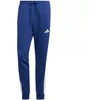 adidas Essentials 3-Stripes Fleece M kelnės JD1859