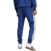adidas Essentials 3-Stripes Fleece M kelnės JD1859