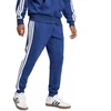 adidas Essentials 3-Stripes Fleece M kelnės JD1859