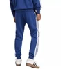 adidas Essentials 3-Stripes Fleece M kelnės JD1859