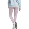 adidas Essentials 3-Stripes Fleece W Kelnės IR5403