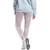 adidas Essentials 3-Stripes Fleece W Kelnės IR5403