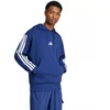 adidas Essentials 3-Stripes French Terry M džemperis JD1872