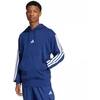 adidas Essentials 3-Stripes French Terry M džemperis JD1872