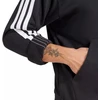 adidas Essentials 3-Stripes French Terry M džemperis JD1874