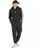 adidas Essentials 3-Stripes French Terry M džemperis JD1874