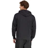 adidas Essentials 3-Stripes French Terry M džemperis JD1874