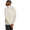 Adidas Essentials 3-Stripes French Terry Hoodie M JE6367