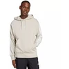 Adidas Essentials 3-Stripes French Terry Hoodie M JE6367