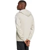 Adidas Essentials 3-Stripes French Terry Hoodie M JE6367
