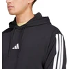 adidas Essentials 3-Stripes French Terry M džemperis JD1874