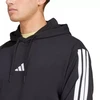 adidas Essentials 3-Stripes French Terry M džemperis JD1874