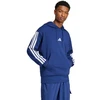 adidas Essentials 3-Stripes French Terry M džemperis JD1872