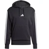 adidas Essentials 3-Stripes French Terry M džemperis JD1874