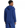 adidas Essentials 3-Stripes French Terry M džemperis JD1872
