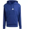 adidas Essentials 3-Stripes French Terry M džemperis JD1872