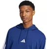adidas Essentials 3-Stripes French Terry M džemperis JD1872