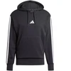 adidas Essentials 3-Stripes French Terry M džemperis JD1874