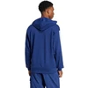 adidas Essentials 3-Stripes French Terry M džemperis JD1872