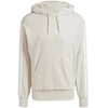 Adidas Essentials 3-Stripes French Terry Hoodie M JE6367