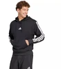 adidas Essentials 3-Stripes French Terry M džemperis JD1874
